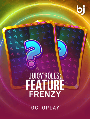 Juicy Rolls_ Feature Frenzypng